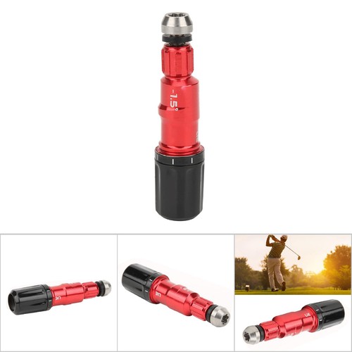 R11s red aluminum alloy - r11s,