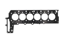 GASKET, CYLINDER HEAD 8701168