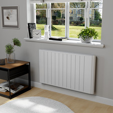 Electriq 2000w smart - electriq,