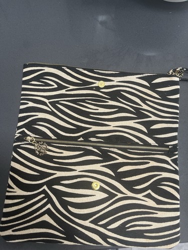 Women roberto cavalli - women’s,
