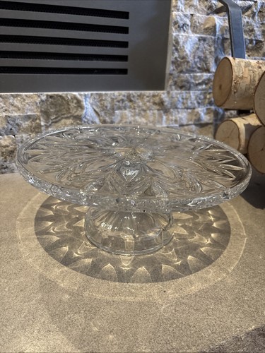 Waterford marquis canterbury - waterford,