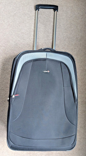 Antler super lightweight - super,