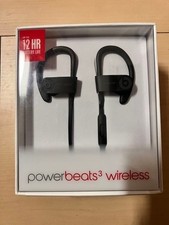 Beats Powerbeats3 Wireless