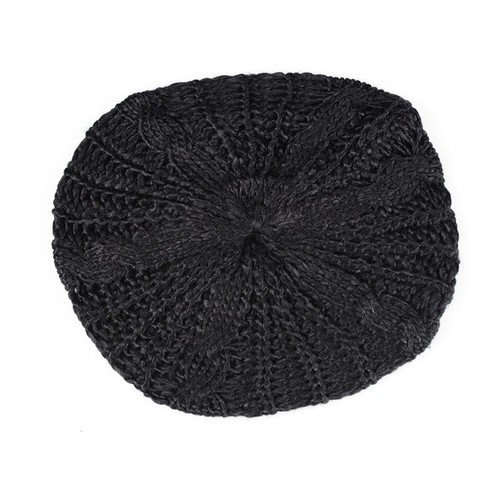 Women beanie hat - women,