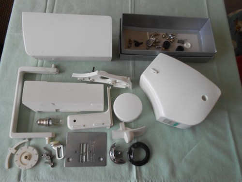 Toyota sewing machine rs2000 - toyota,