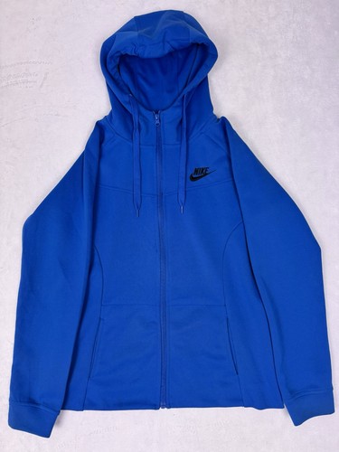 Nike sportswear club fleece - sportswear,