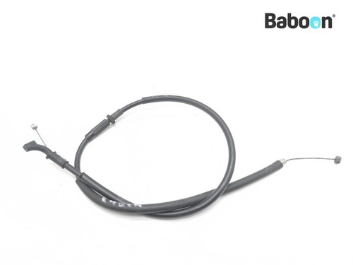 Choke cable yamaha - 600, s