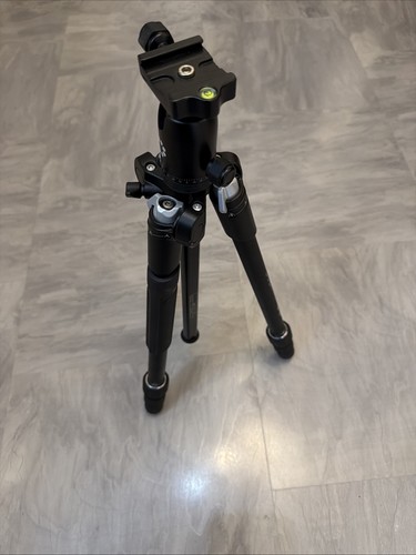 Joby rangepod smart - joby,