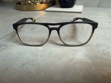 Ted Baker Holden Glasses Rx Mens Frames