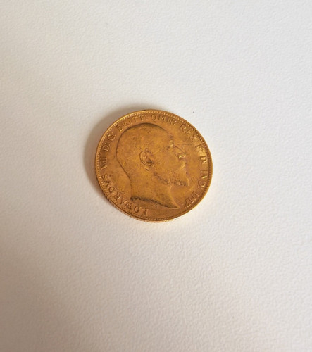 1904 king edward viii full - 1904,