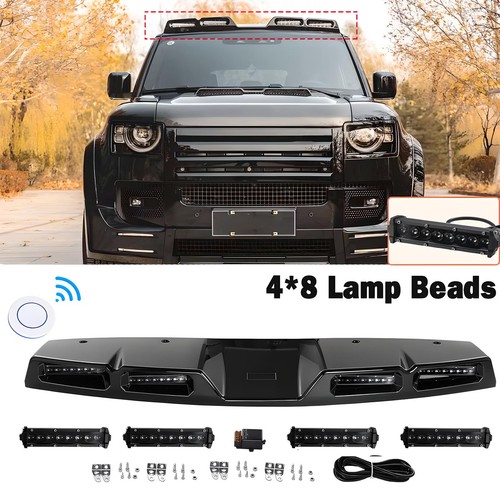 For land rover defender 110 - land, 90