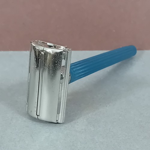 Gillette super slim twist - gillette,
