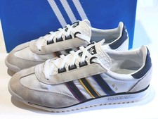 ADIDAS SL 76 (FW7160) WHITE