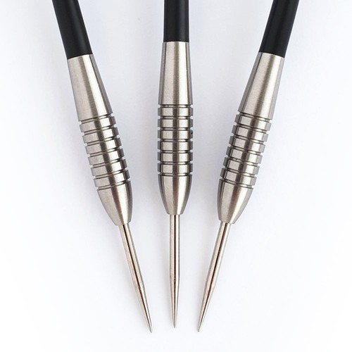 Quantum darts tyros 90 - darts, 'tyros'