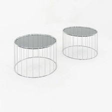 2020s Pair of Rodolfo Dordoni