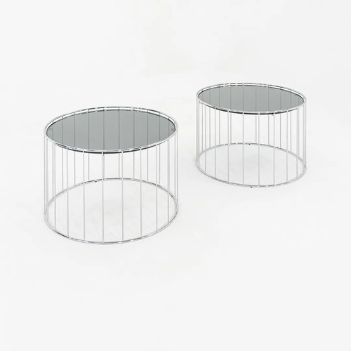 2020s pair rodolfo - pair, dordoni