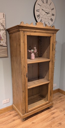 Antique victorian vintage - victorian,