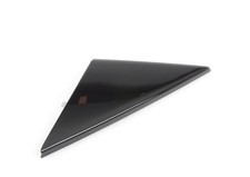 AUDI A7 Sportback Rs7 Corner