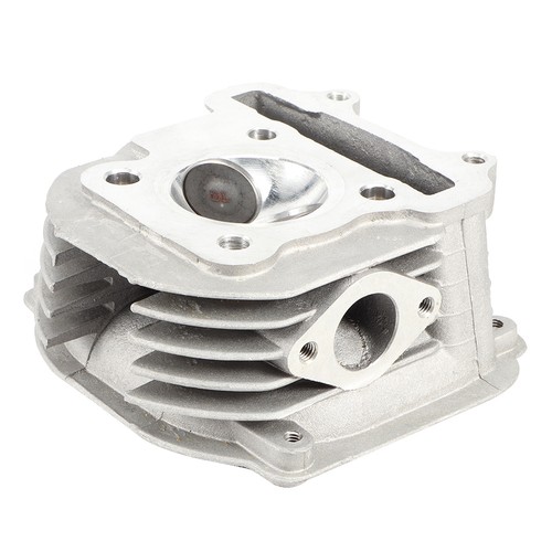 Cylinder head assy for - head,
