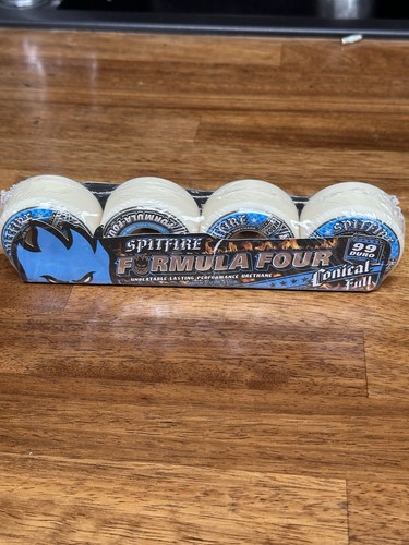 Spitfire formula four 99d - spitfire,