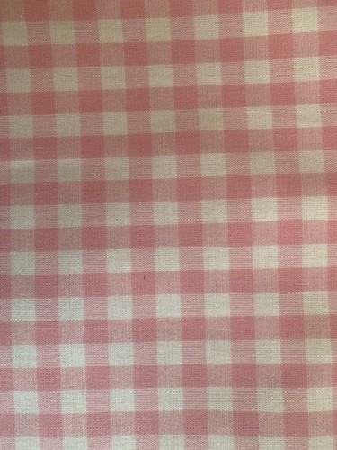 Laura ashley gingham - ashley, fabric