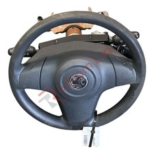 VAUXHALL CORSA D 2011-2014 Steering Assembly