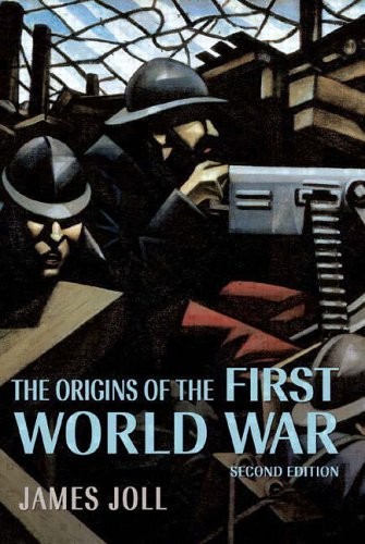 The origins first - origins,