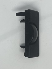 Volkswagen Mk3 Golf Interior