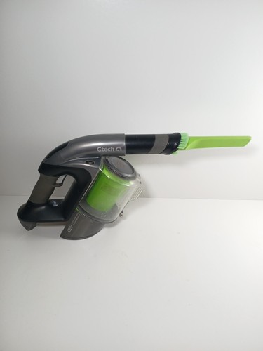 Gtech multi hand - gtech, held