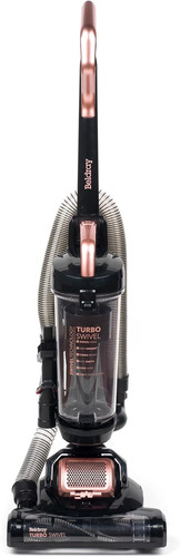 Beldray bel0648nrg turbo - bel0648nrg,