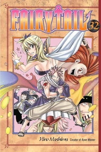 Fairy tail - fairy, (fairy