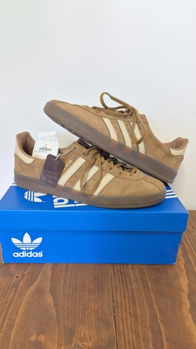 Adidas mallison spzl uk9 - adidas, uk9.5