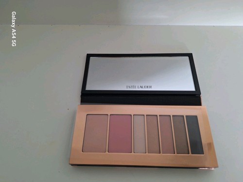 Estee lauder pure - lauder,