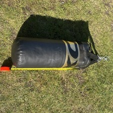 Kids Boxing Punch bag by RDX