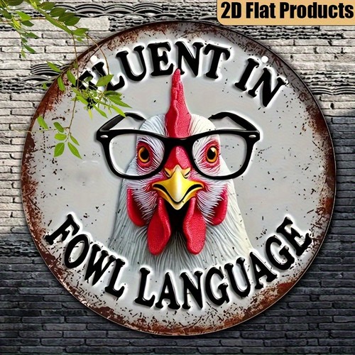 Farm chicken vintage rooster - chicken,