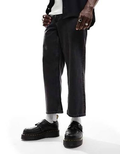 Martens ramsey quad stud - dr.,