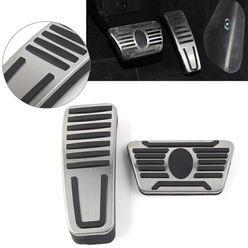 For maserati levante - maserati,