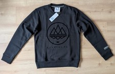 Adidas SPEZIAL SPZL F.C. CREW