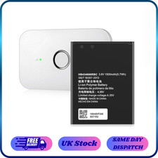 HB434666RBC Battery For Huawei