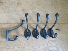VICTORIAN Cast iron Rustic