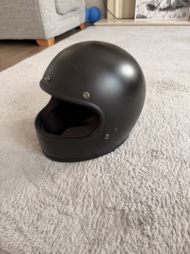 Biltwell gringo motorcycle - biltwell,