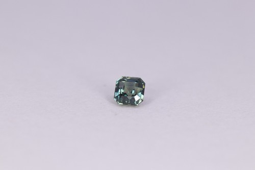 00ct square emerald cut - 1.00ct,