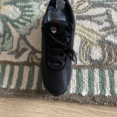 Nike air right - air, dn
