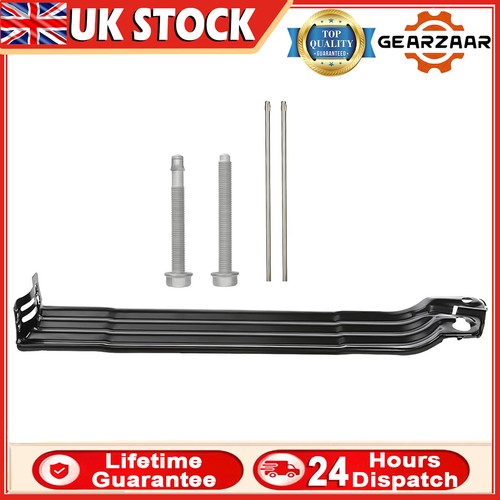 Van spare wheel - spare, carrier