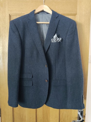 Next tailoring mens - next,