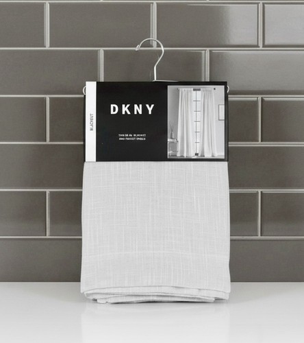 Dkny blackout lined window - dkny,