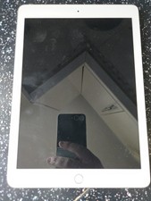 Apple iPad 2018 6th Generation