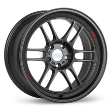 Enkei RPF1RS Alloy Wheel 18x11