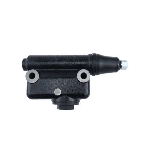 Brake master cylinder - brake,