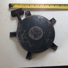 Howard Gem Kohler K301 K431